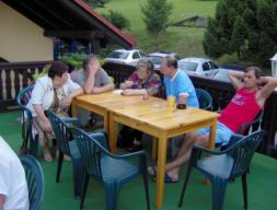 Resize of Talpa 049.jpg